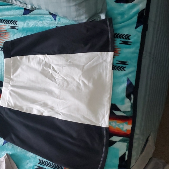 Skort - Picture 1 of 3